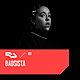 RA.991 BADSISTA