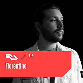 RA.912 Florentino Image