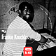 RA.1000 Frankie Knuckles