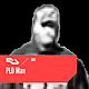 RA.988 PLO Man