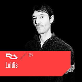 RA.965 Loidis Image