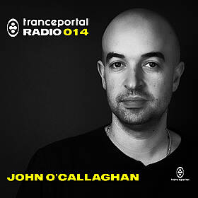 John O'Callaghan - Subculture Top 10 mix - TrancePortal Image