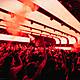John O'Callaghan - Total Spectrum @ Academy LA 4 hr set