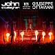 John O'Callaghan b2b Giuseppe Ottaviani @ Dreamstate SoCal 2023