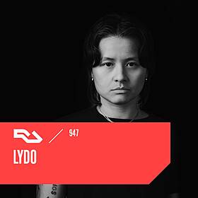 RA.947 LYDO Image