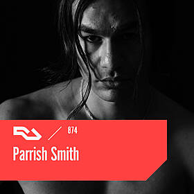 RA.874 Parrish Smith Image