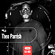 RA.1000 Theo Parrish