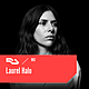 RA.992 Laurel Halo