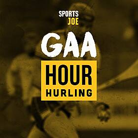 Darren Gleeson interview, Cork backlash & Lee Chin on Davy comments Image