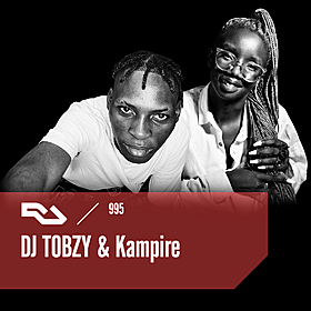 RA.995 Kampire Image