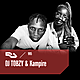 RA.995 DJ TOBZY