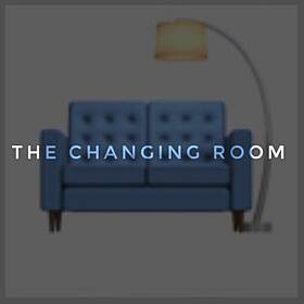 The Changing Room - Episode 1 Image