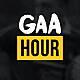 The Monday club with David Neary and Colin Compton
