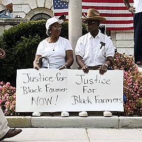 The Land of Our Fathers, Part 2 Image