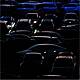 Every Eight Minutes: Uber’s Alarming Sexual Violence Problem
