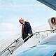 The Most Closely Watched Trump Firing in Washington