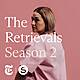 The Retrievals, Season 2 - Trailer