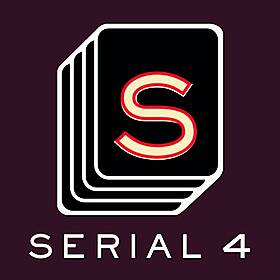 Serial S04 - Ep. 3: Ahmad the Iguana Feeder Image