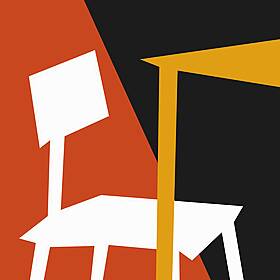 The Trojan Horse Affair - Part 1 Image