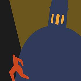 The Trojan Horse Affair - Part 4 Image