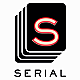 A new show from Serial!