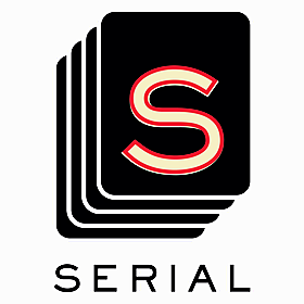 Serial Image