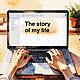 You 2.0: Change Your Story, Change Your Life