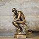 You 2.0: The Wisdom of Stoicism