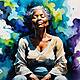 You 2.0: The Path to Contentment + Your Questions Answered on Conversations