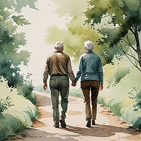 The Best Years of Your Life Image