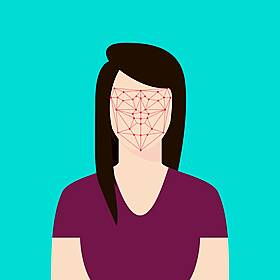 Do I Know You? (A Hidden Brain-Revisionist History special on facial recognition) Image