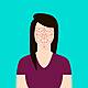 Do I Know You? (A Hidden Brain-Revisionist History special on facial recognition)