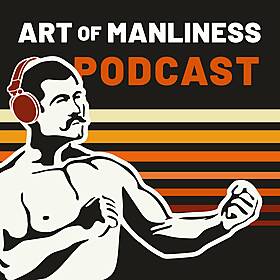 A Guide to Zen and the Art of Motorcycle Maintenance Image