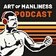 Increase Your Influence With the Science of Immersion
