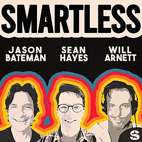 "RE-RELEASE: Sarah Silverman" Image