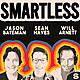 "RE-RELEASE: Sarah Silverman"