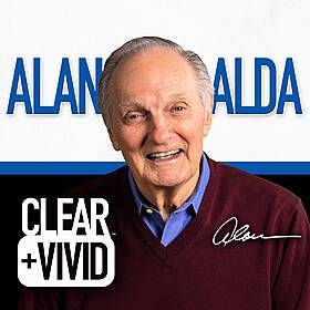 Paul Dooley: Movie Dad Image