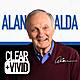Clear+Vivid with Alan Alda: Season 30 Trailer