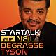 Quantum Quandary: StarTalk Live! With Brian Greene & Janna Levin