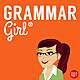 Why Some People Say 'Might Could.' The Spanish Influence on English. Mickle Story.