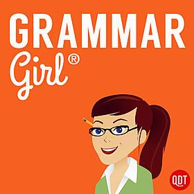 Is "Milk and Cookies" One Thing or Two? A New Language Term: The Santaback. Shoedabakers. Image
