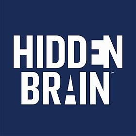 You 2.0: How to Open Your Mind Image
