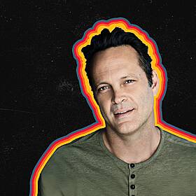"Vince Vaughn" Image