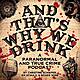 E309 A Haunted Doll Book Club and a Murder Comic