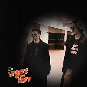 Last Update on the Left - Episode 4 - Columbine Revisited Image