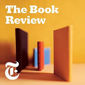 Andrew Sullivan on Being ‘Out on a Limb’ Image