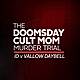 Idaho v. Lori Vallow Daybell - Closing Arguments