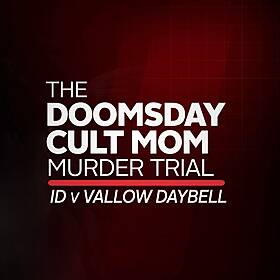 Idaho v. Lori Vallow Daybell - Day 20 Image