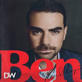 The Daily Wire’s Black Friday Deal is Here Image
