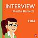 ‘Spark words’ and the hidden history of ‘panic’ and ‘Ritalin,’ with Martha Barnette
